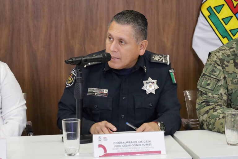Detecta Policía Cibernética al menos 400 páginas digitales fraudulentas