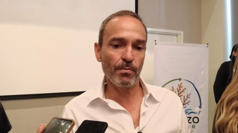 “Tasa Cero Interés”, oxígeno para micronegocios del centro y sur: Sede