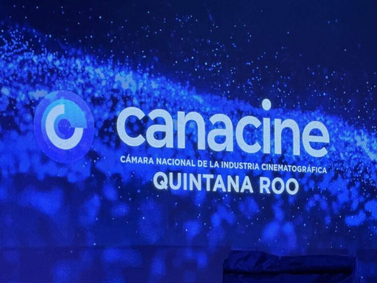 Quintana Roo, un ecosistema para producciones de cine y streaming