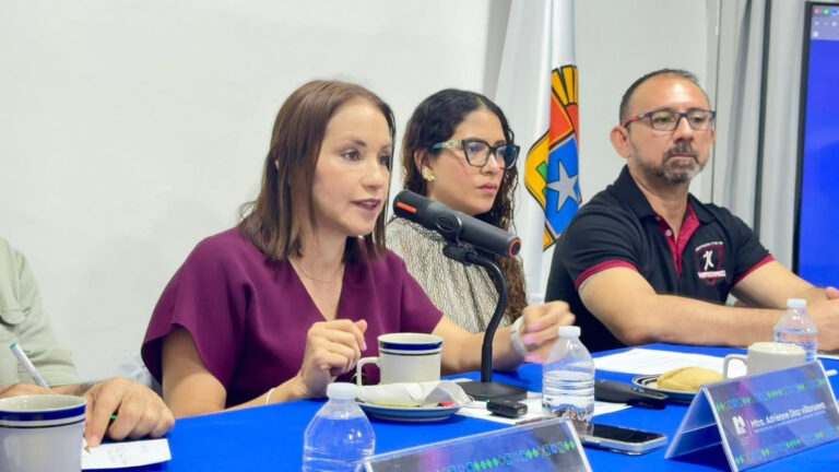 Pide Canaco mecanismos más ágiles para ingreso de beliceños a Chetumal