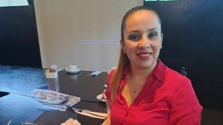 Ilegal cobrar cover o consumo mínimo en restaurantes para ver el Mundial