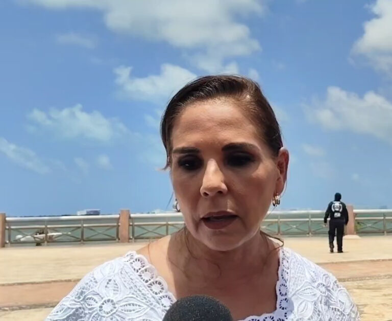 Prevén alza en la violencia por alto consumo de alcohol al iniciar la fiesta futbolera