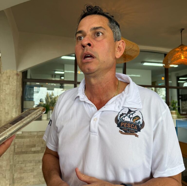 Promocionar el Mundial en restaurantes, prácticamente imposible, dice la Canirac