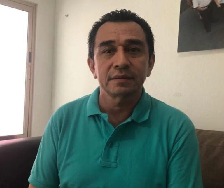 Saludan la trasmisión de juegos de México en escuelas