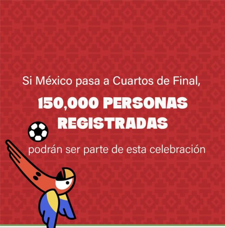 Amplía Xcaret a 150,000 cortesías de entrada a su parque insignia