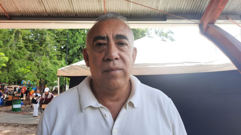 Hay 122 menores abusados en la Casa de Asistencia Temporal