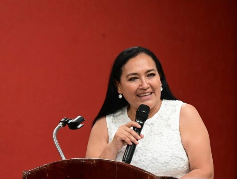 Confirman apertura de Universidad Rosario Castellanos en Chetumal