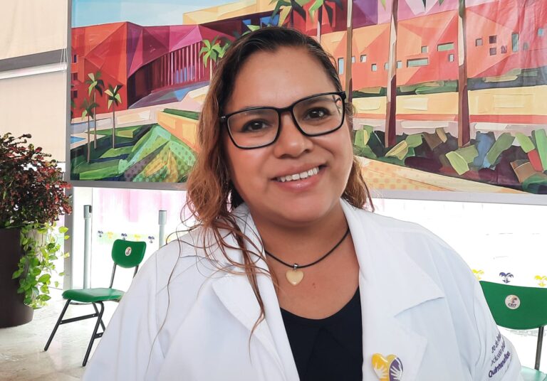 Faltan especialistas para atender el autismo; aumenta número de casos