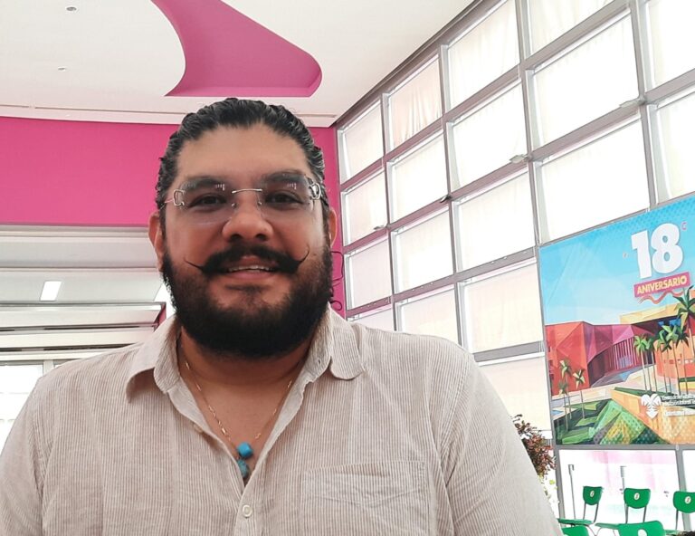 Cierra 20% de restaurantes en Quintana Roo; empiezan “días solidarios”