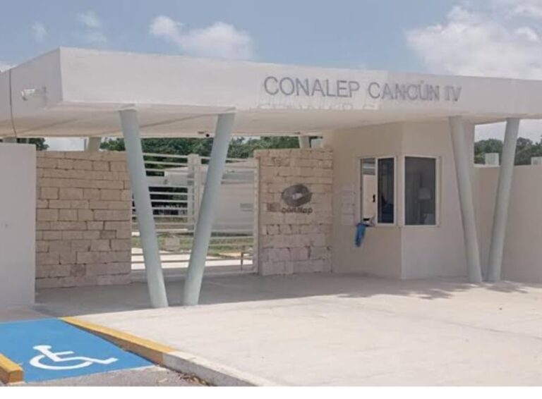 Más de 3,000 sin preparatoria elegida; ninguno quedará sin lugar: Mara