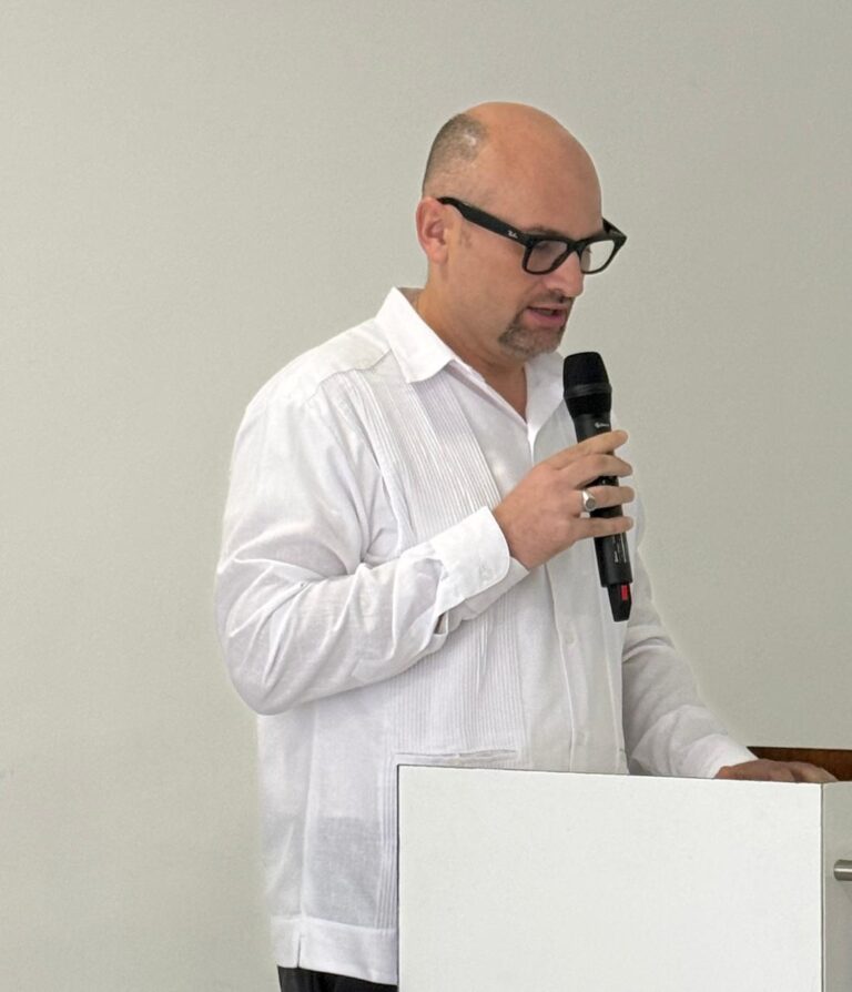 Anuncia nuevas carreras desde agosto la Universidad Anáhuac