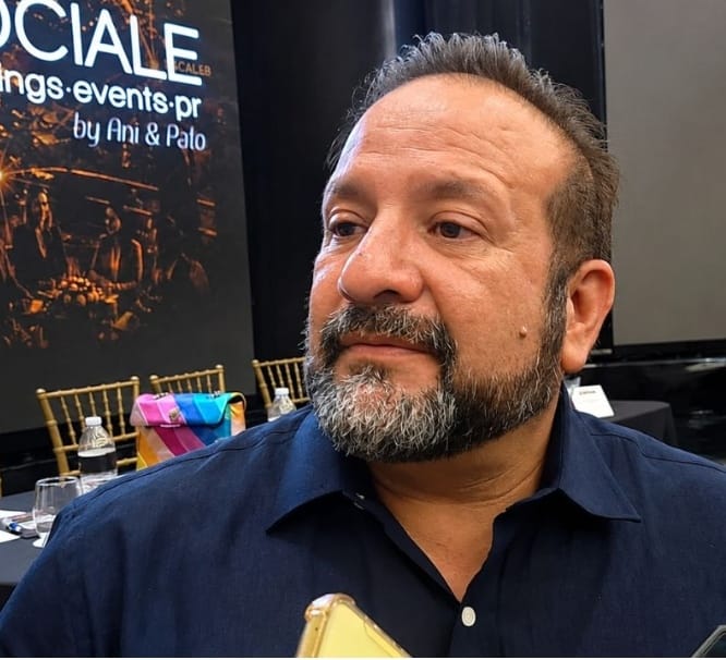 Atiende el CRIT a 218 niños con autismo, reporta Pablo Montero