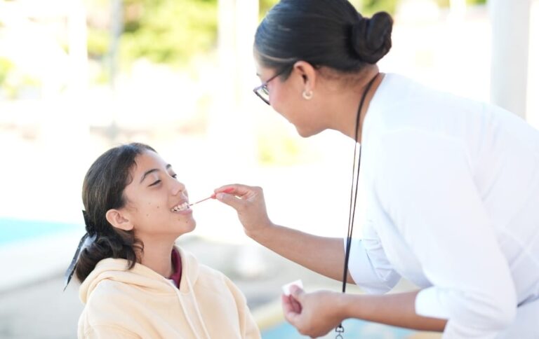 Seguirá permanente la estrategia federal “Vive Saludable, Vive Feliz”