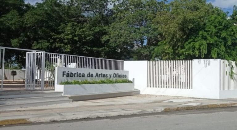 Pondrá en marcha más de 60 proyectos culturales el Faro Quintana Roo