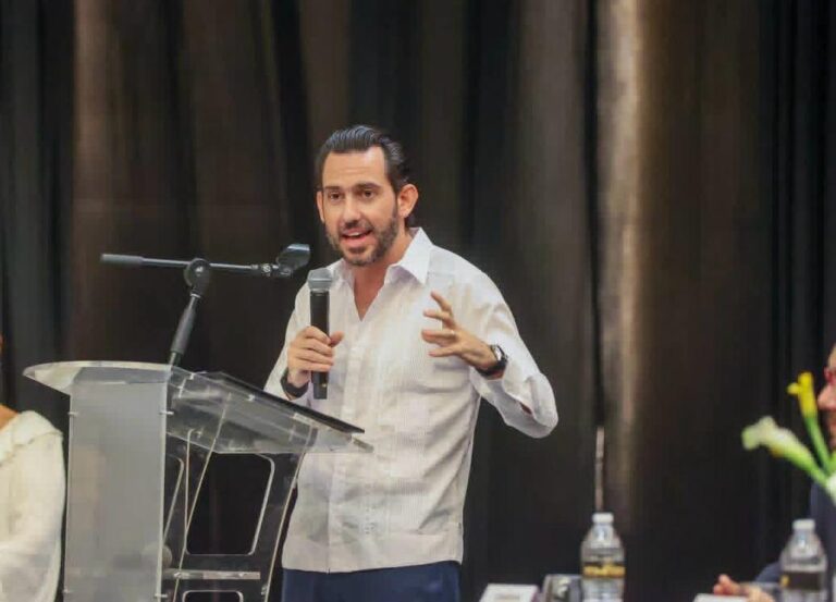 Tiene Tulum tres años de incentivos para recuperar vuelos perdidos