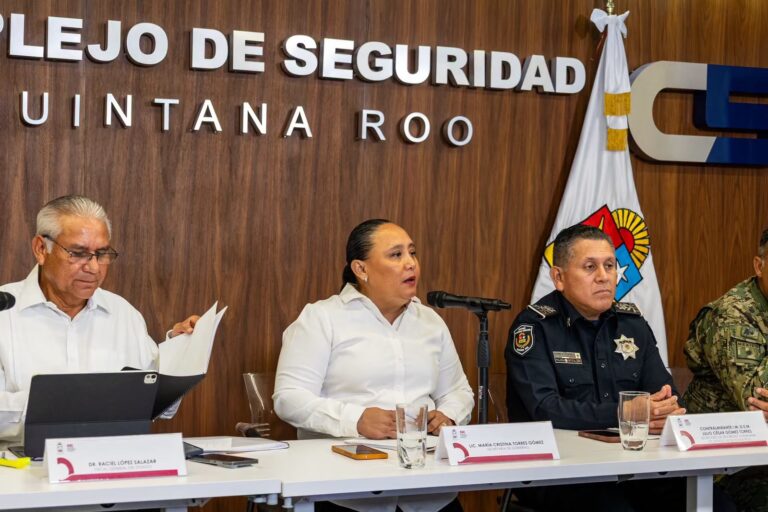 Lanzan campaña contra fraudes inmobiliarios, vigente hasta diciembre