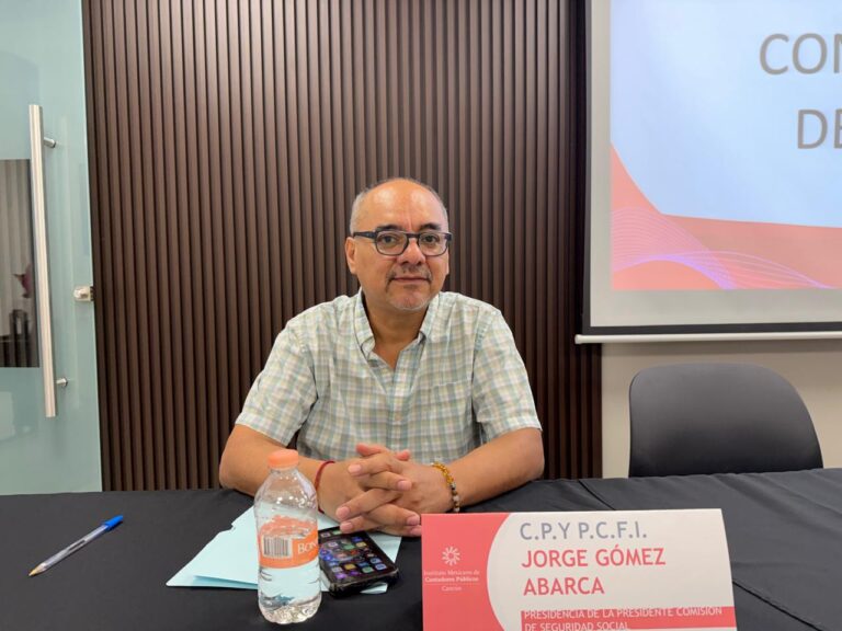 Ajustes de la Corte a Ley 73 no alteran pensiones, aclaran contadores