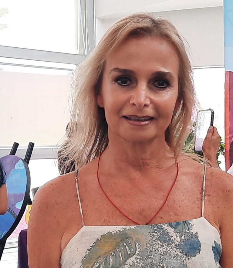 Avala la Fundación Palace a la Casa de Asistencia Temporal del DIF