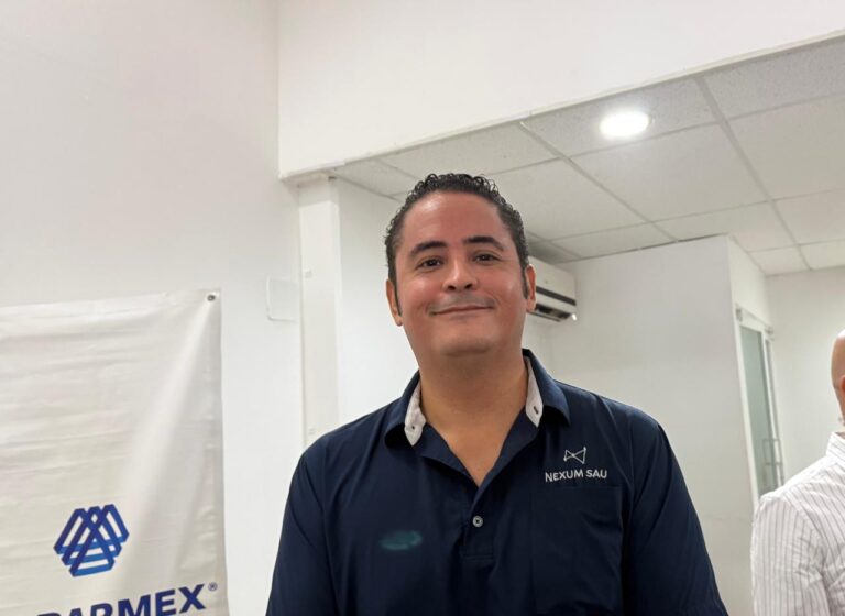 Avisan modificaciones a ley antilavado; apretarán más a inmobiliarios