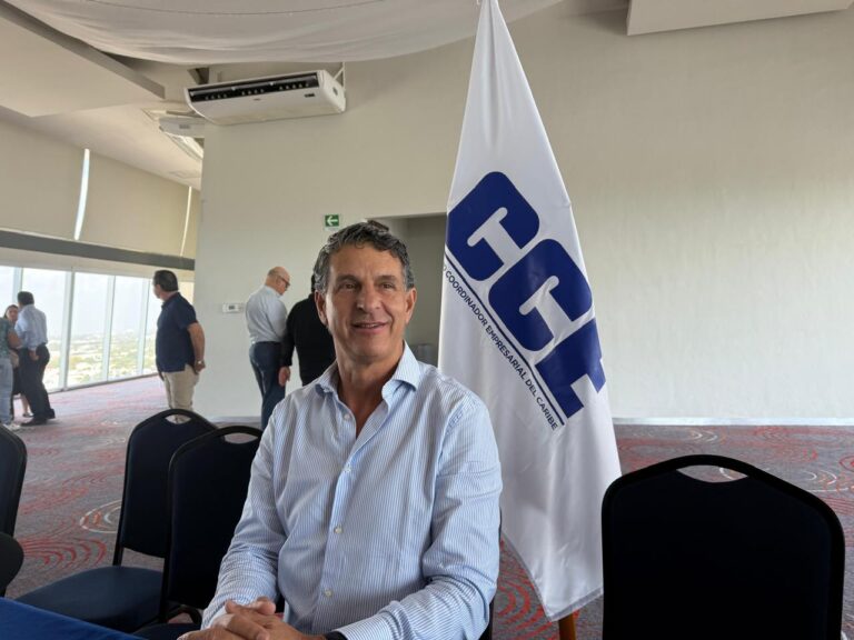 Casas del Bienestar quintanarroenses “muy bien hechas”, según el CCE