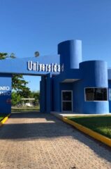 Confirma la UT cierre temporal de la carrera de Mantenimiento Naval