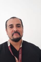 Descarta Salud municipal riesgo de cyclospora en Benito Juárez