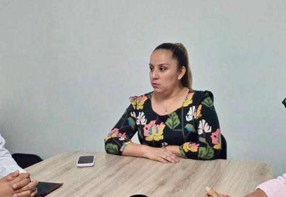 Denuncian altibajos de suministro eléctrico en la zona sur de Cancún