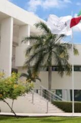 Envía la Unicaribe a 18 alumnos a universidades del país y el extranjero