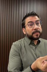 Lanza Tec Milenio carrera de Contabilidad con Estrategia Financiera