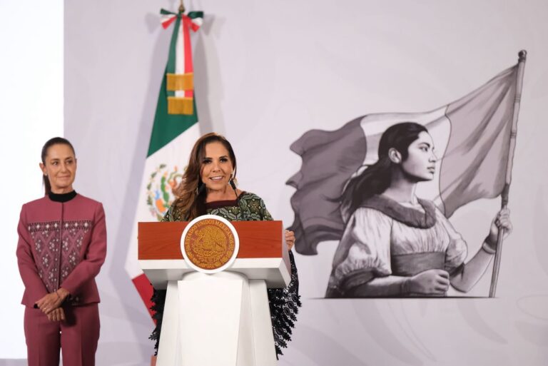 Liquida gobierno pasivos por $7,000 millones; sube calificación crediticia
