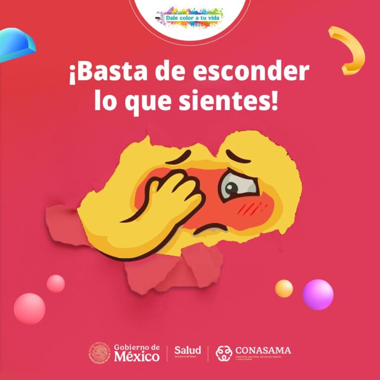 Mujeres, la mayoría que asiste a atención sicológica en Quintana Roo