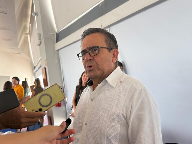 Muy afectada promoción e imagen de seguridad de Quintana Roo en EU