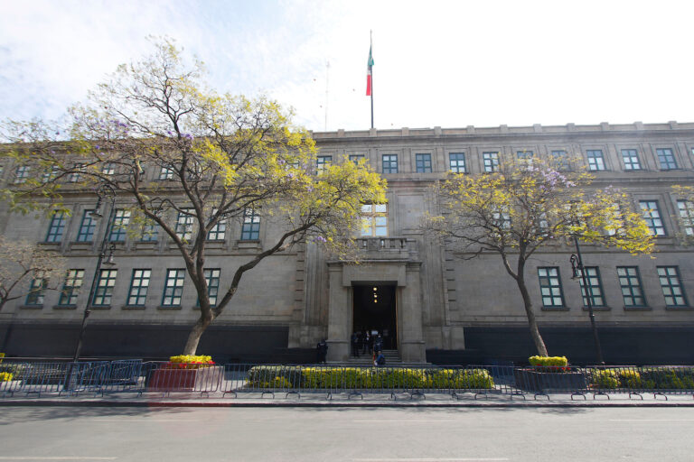 Obliga la Corte a custodia sin género para eliminar estigmas familiares