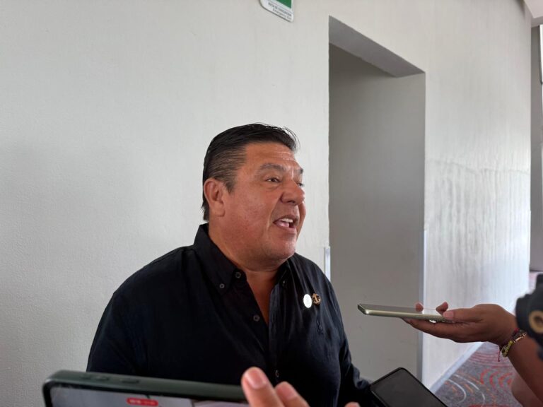 Buscarán náuticos reapertura de la carrera de Técnico Naval en la UT