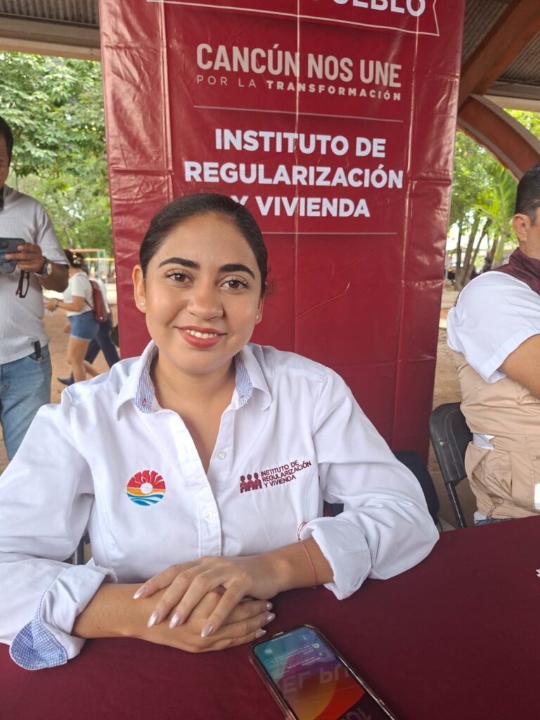 Regularizarán 148 colonias en cuatro regiones del municipio