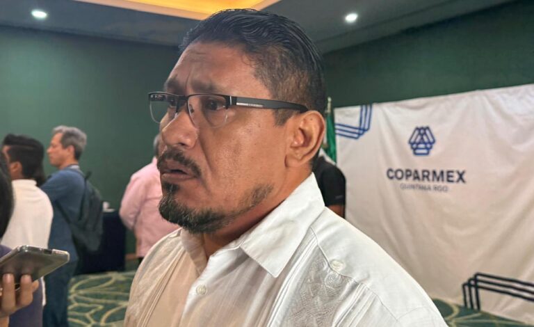 Repavimentan acceso a terminal ADO; beneficia a 5,000 usuarios diarios