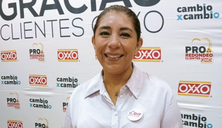 Sin violencia o maltrato infantil en lo que va de las vacaciones: DIF