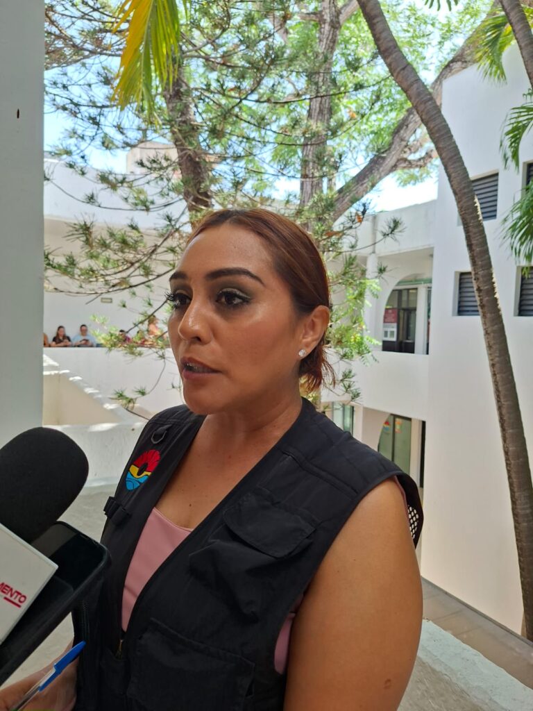 Ya se licitó la adquisición de tenis para estudiantes del nivel básico