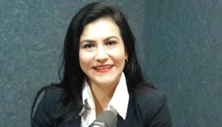 Convoca Poder Judicial a conversatorio gratuito sobre justicia laboral y amparo