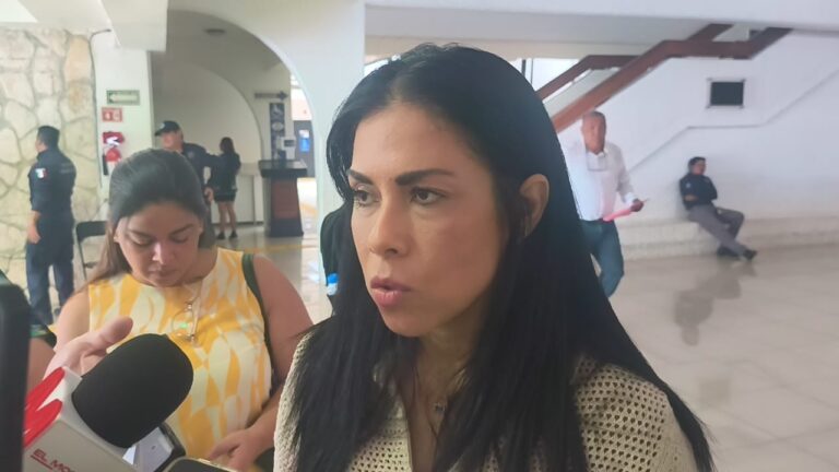 Clausuran “Mayorales”; van siete desarrollos en la administración y otro en puerta