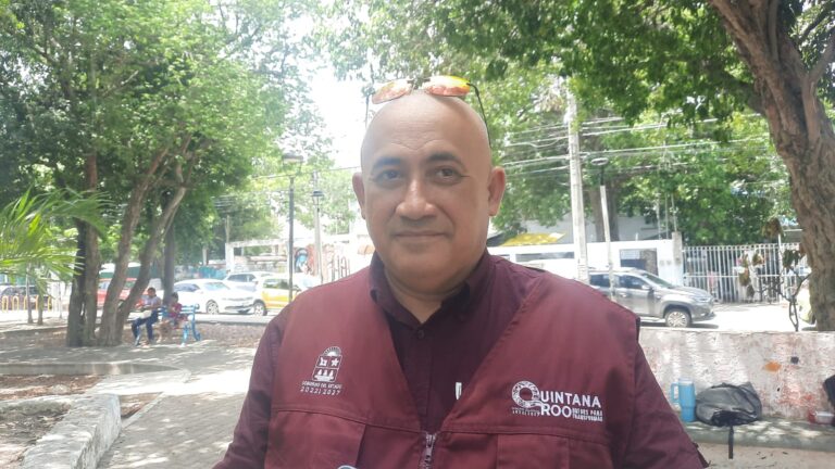 Abrirá primera prepa inclusiva de Cancún con 11 estudiantes