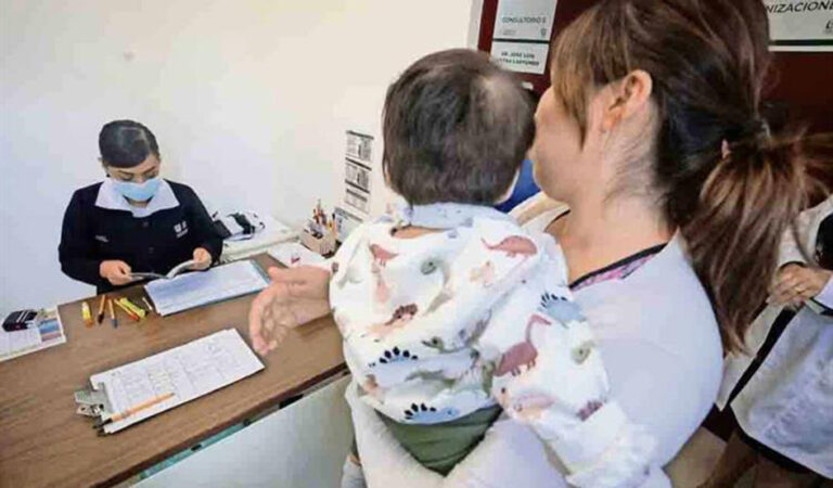 Recorrerán Quintana Roo para evaluar salud, nutrición y hábitos de vida