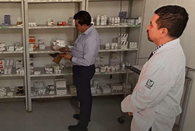 Benefician turnos nocturnos a trabajadores turísticos; IMSS amplía horarios