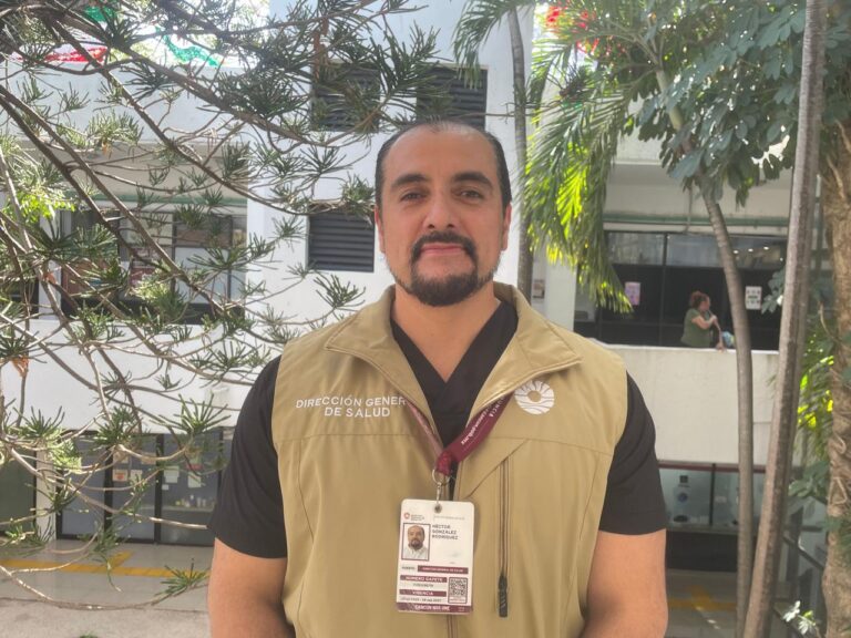 Reduce en Cancún a dos días trámite de certificados de discapacidad