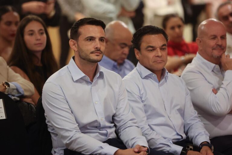 Impulsa Cámara Española de Comercio inversión y turismo ibérico a México