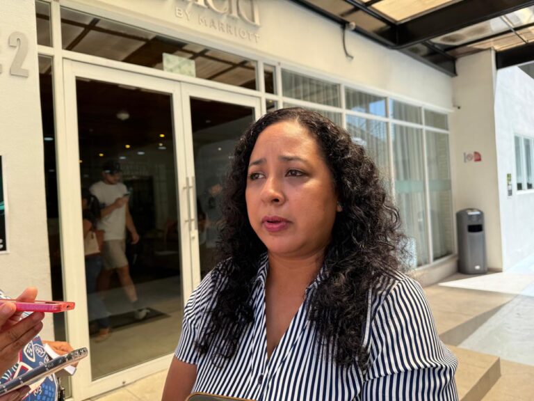 Aumentan quejas por cargos no reconocidos en Quintana Roo: Condusef