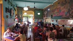 Alistan restauranteros de Cancún cuponera y Pasaporte Gastronómico