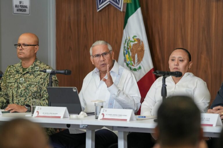 Aumentan casos por maltrato animal; Fiscalía vincula a 13 por crueldad