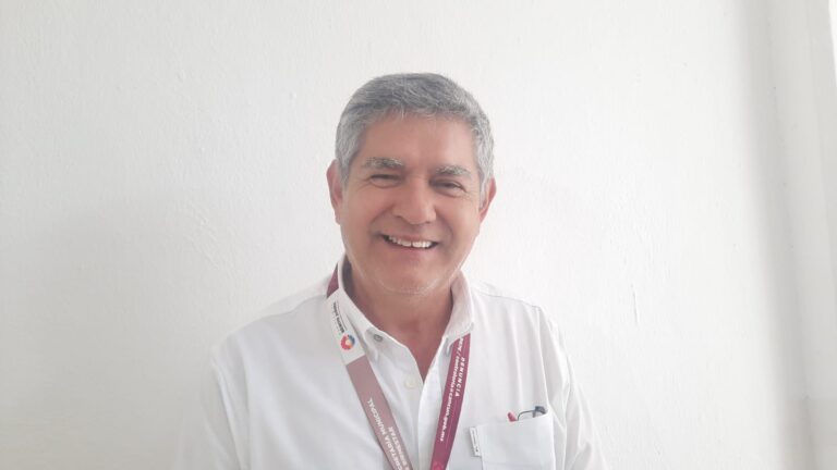 Se mantienen las becas escolares en el municipio de Benito Juárez