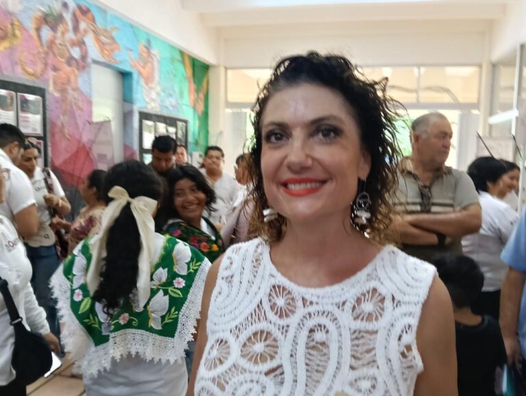 Enfrentan empresas de Riviera Maya temporada baja y elevada carga fiscal